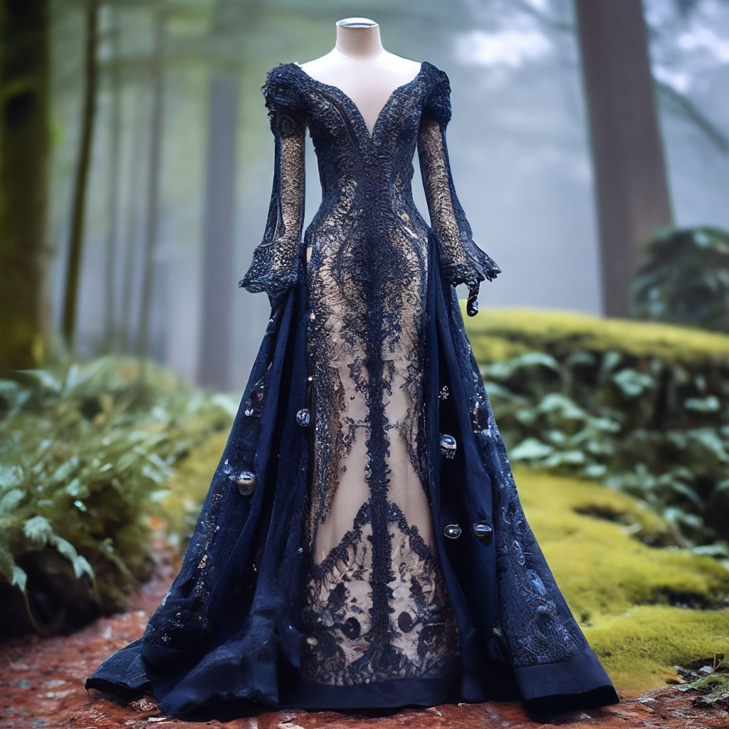    ,        18 ,   ,   , , , 