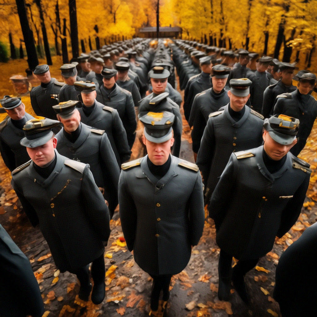 ШутНик ™ ©® — профиль пользователя в Шедевруме