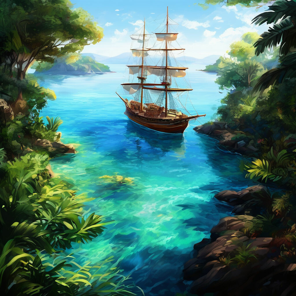 Александр — профиль пользователя в Шедевруме