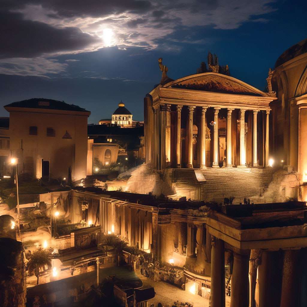 Kapitalist 💰 Капиталист — профиль пользователя в Шедевруме