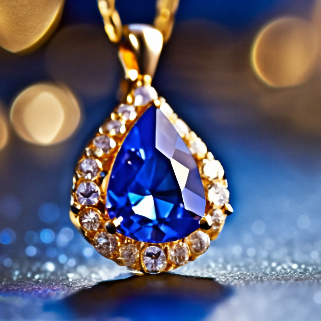 ,  , ,  , , ,  ,  , 4k,  ,  