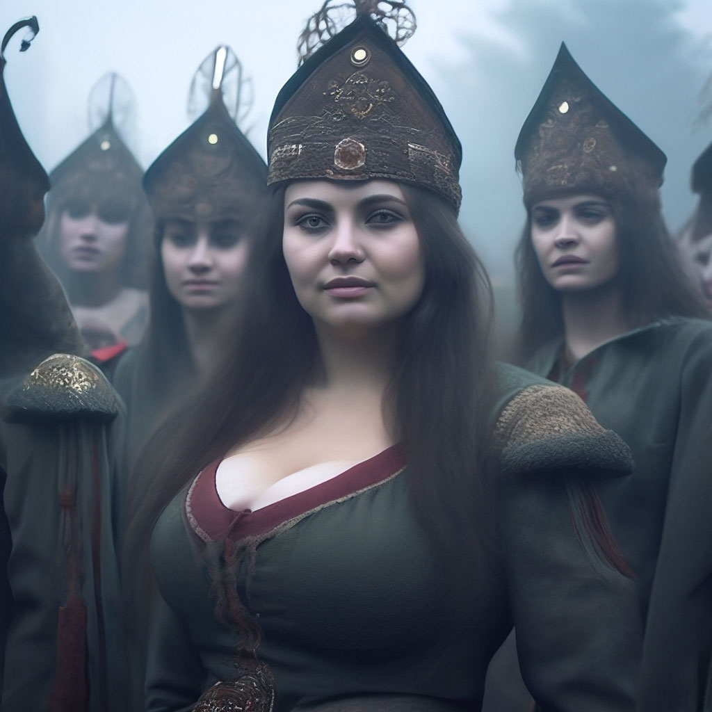 Busty sorish rasmlar