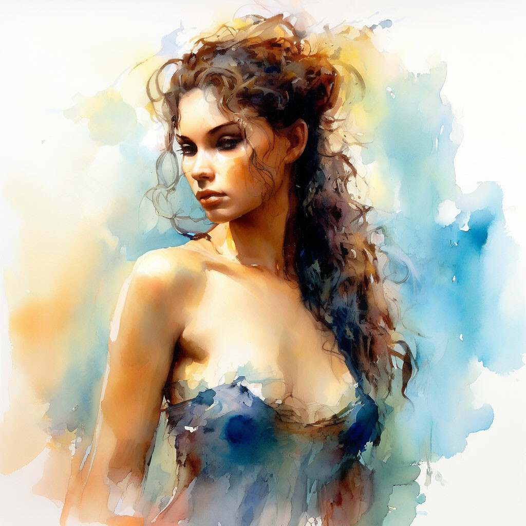 Timur — профиль пользователя в Шедевруме