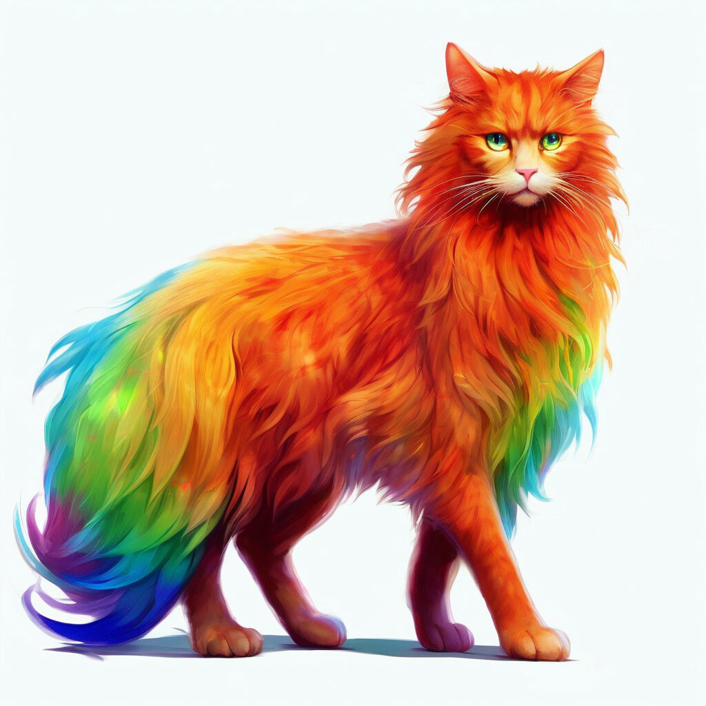 🍒🇫‌🇦‌🇳‌🇹‌🇦‌Ч🇰‌🇦‌🍒 — профиль пользователя в Шедевруме