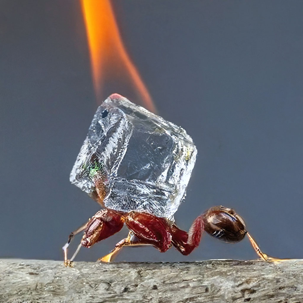 Кирилл Кирилл — профиль пользователя в Шедевруме