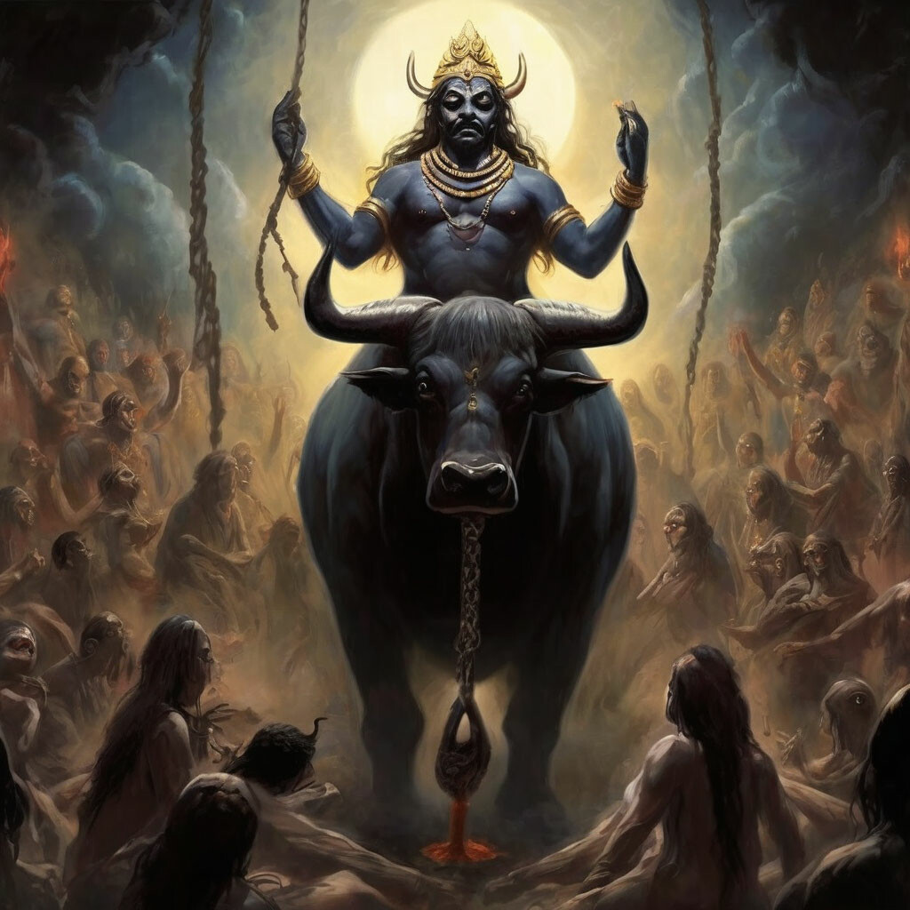 Геннадuù — профиль пользователя в Шедевруме