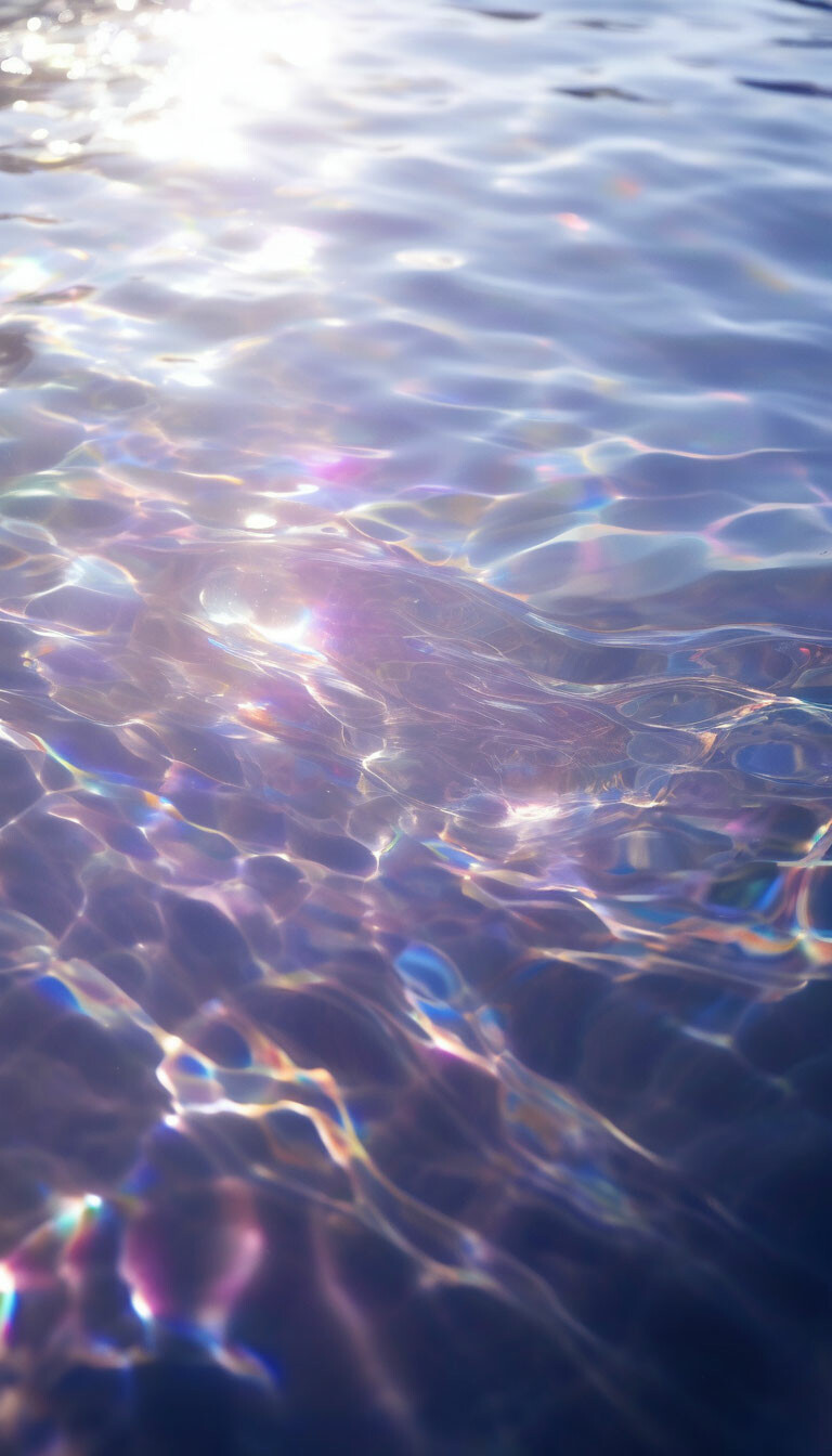 МАЛИНА — профиль пользователя в Шедевруме