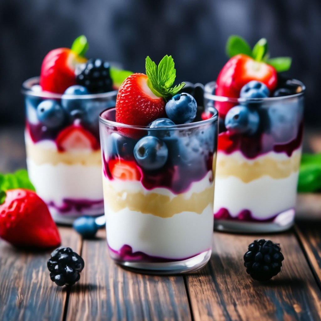 Преимущества использования одуванчиков