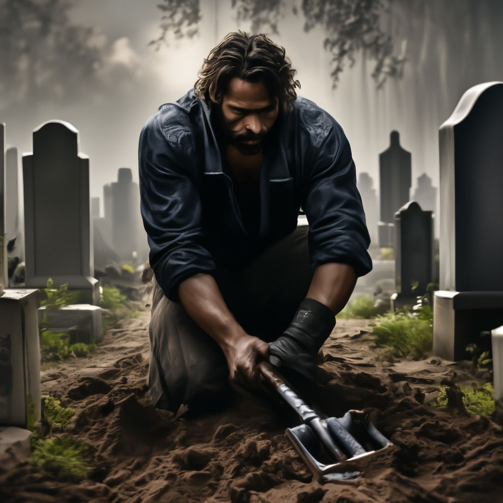 Toliq ekranli porno plaginini olib tashlash