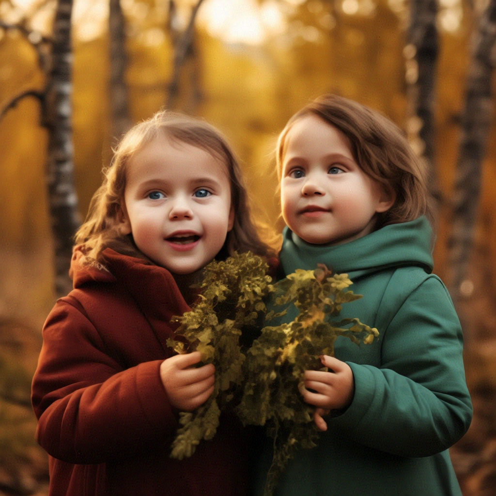 Сёмка — профиль пользователя в Шедевруме