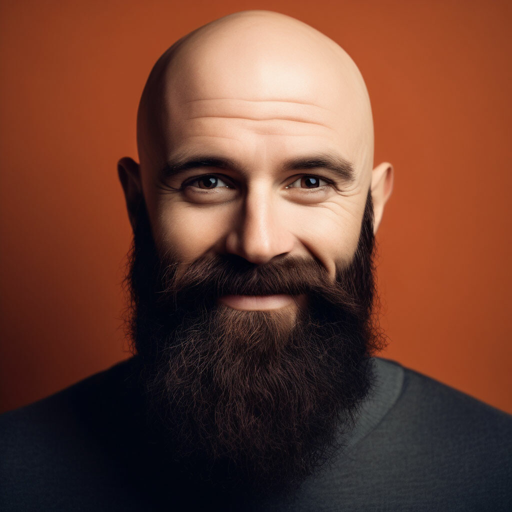 expressai-shedevrum-user-profile