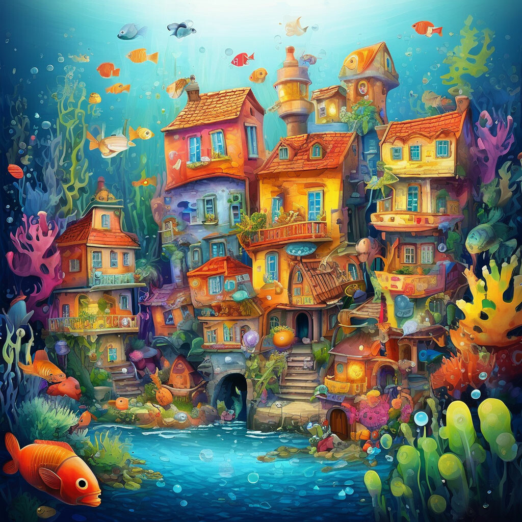 Mila ️ — Shedevrum user profile