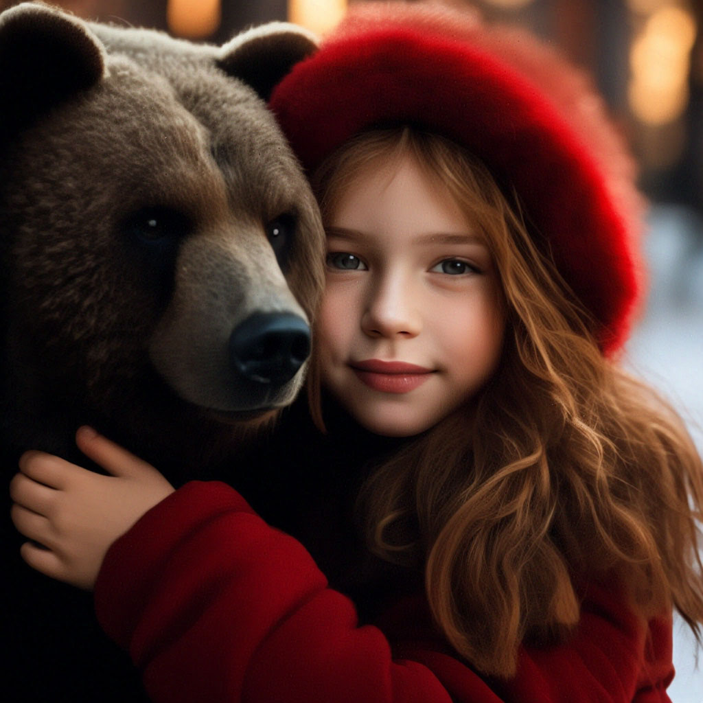 Crazy man — профиль пользователя в Шедевруме