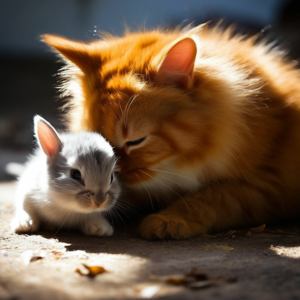 Tanya F — профиль пользователя в Шедевруме