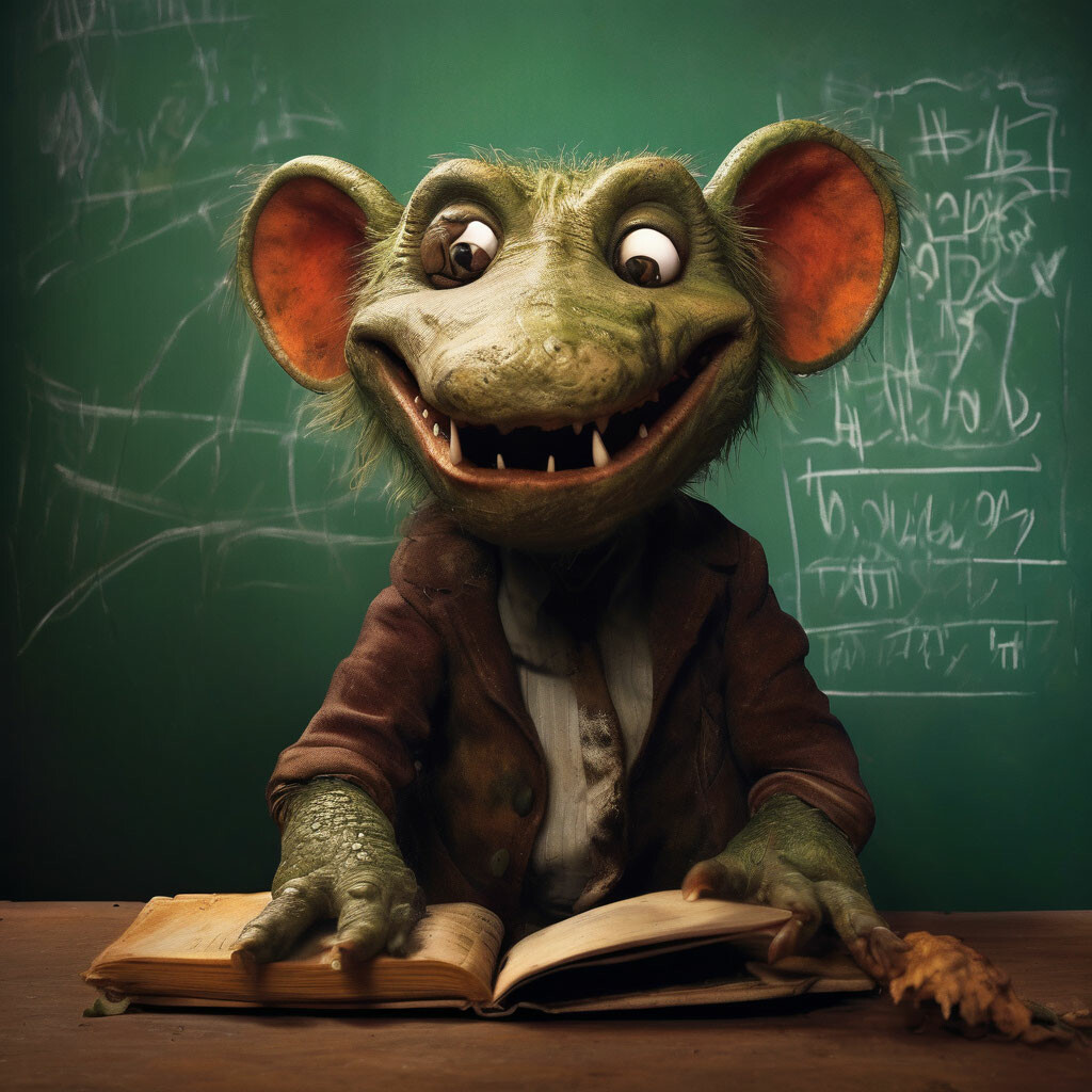 Южно-Сахалинск сауна порно видео