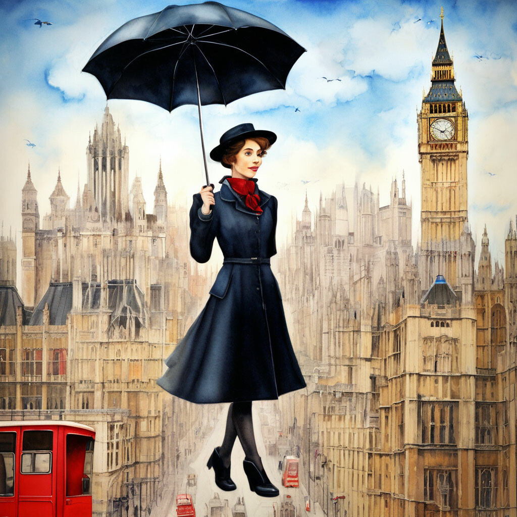 Әйелі өз студентінің мүшесін сорды