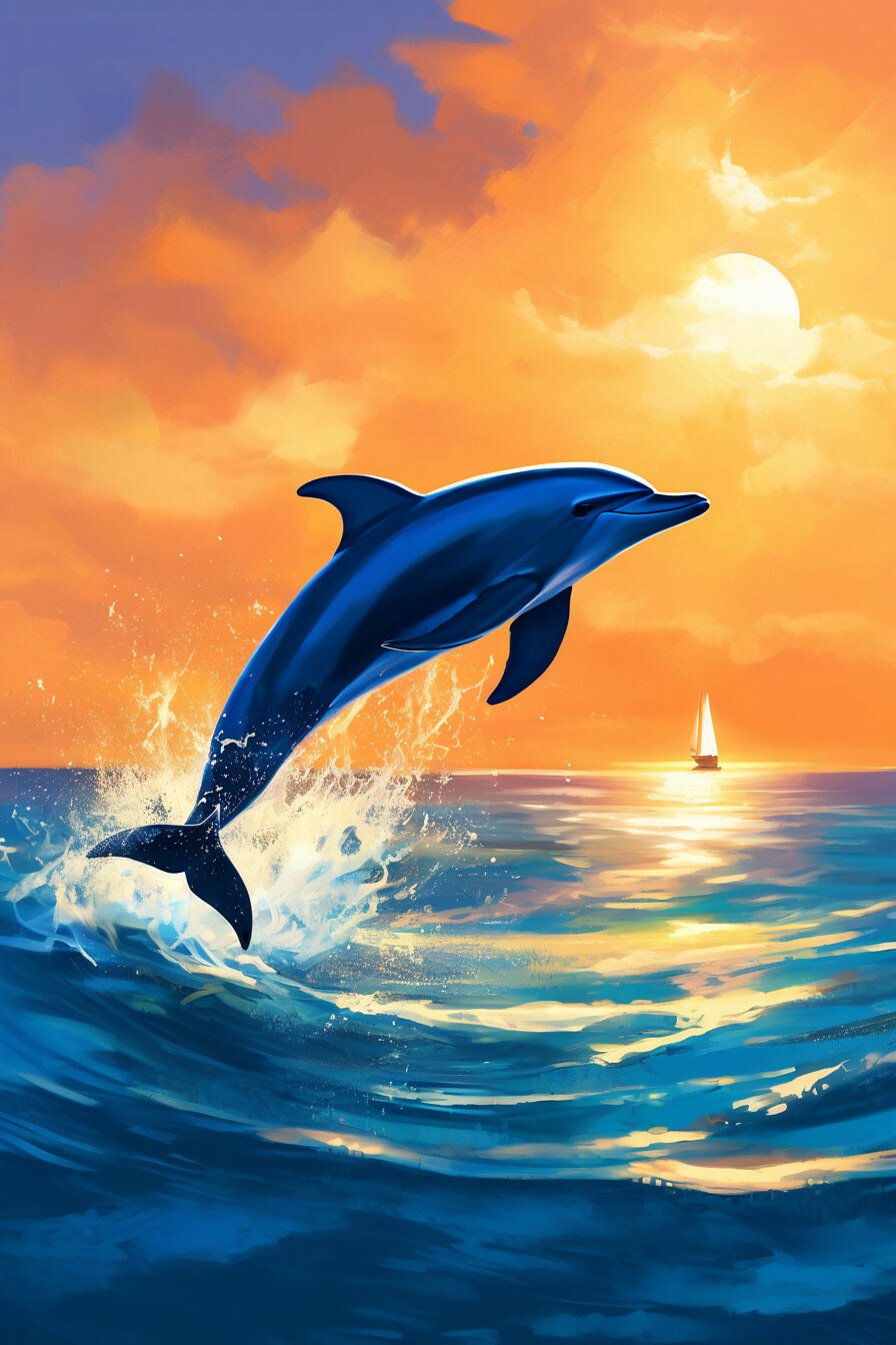 Ilya — профиль пользователя в Шедевруме