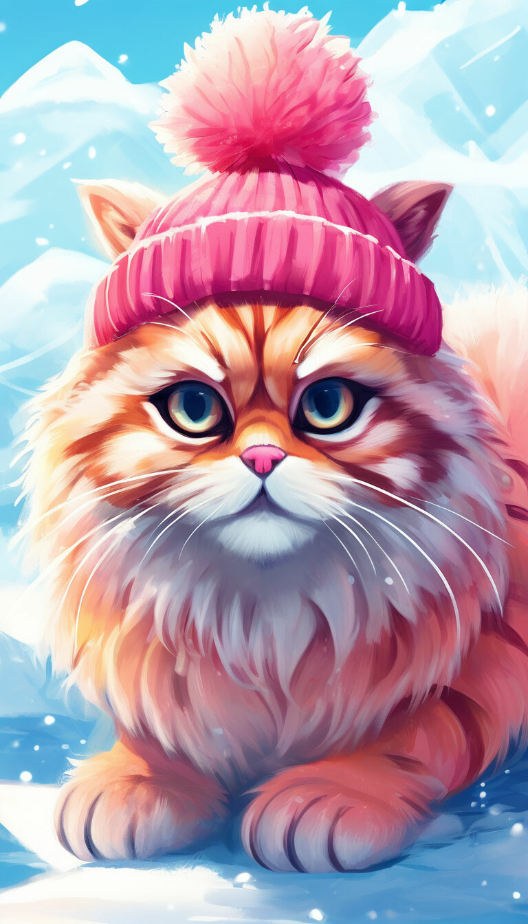 Маша — профиль пользователя в Шедевруме