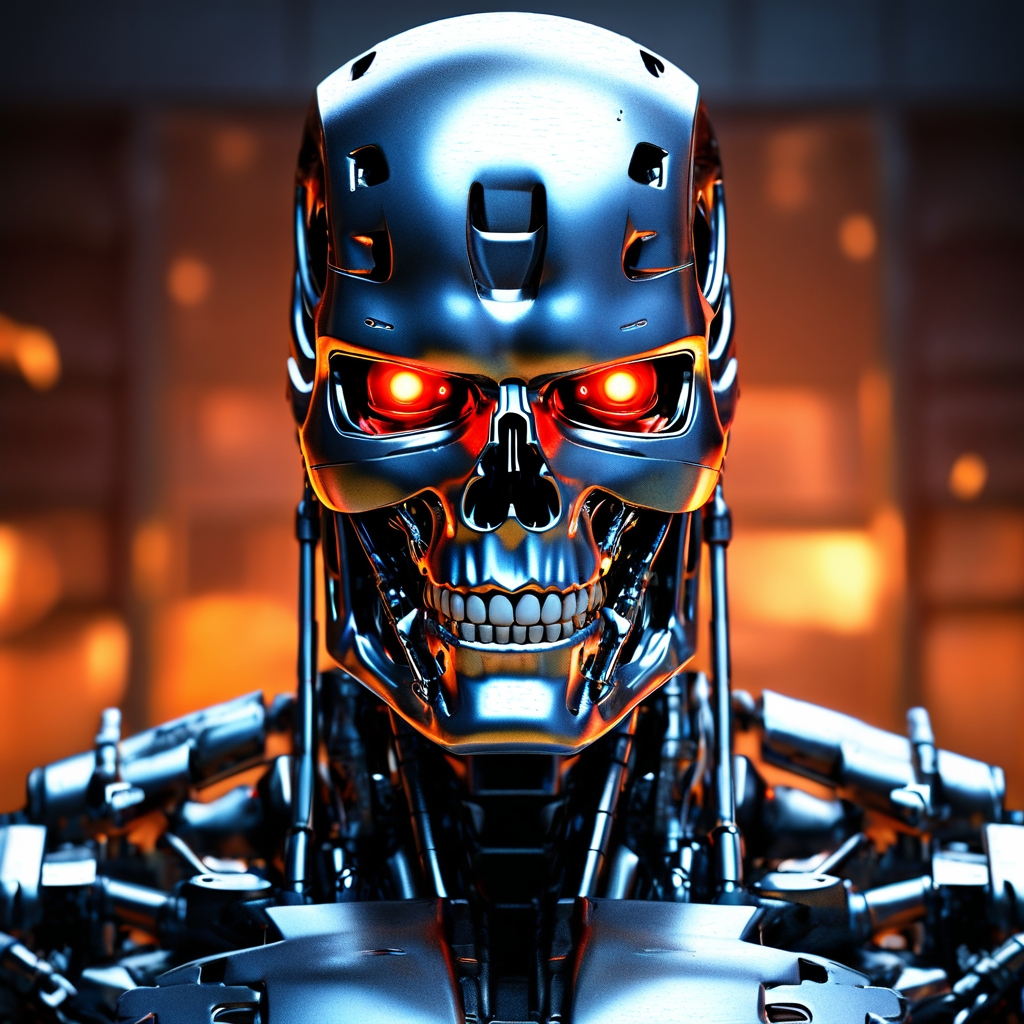 Порнографиялық фильм, жылқыны ұрып жатқан әйел