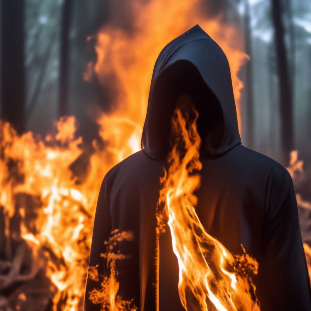 Элеонора Страйс — профиль пользователя в Шедевруме