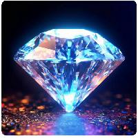 Max Diamond — профиль пользователя в Шедевруме