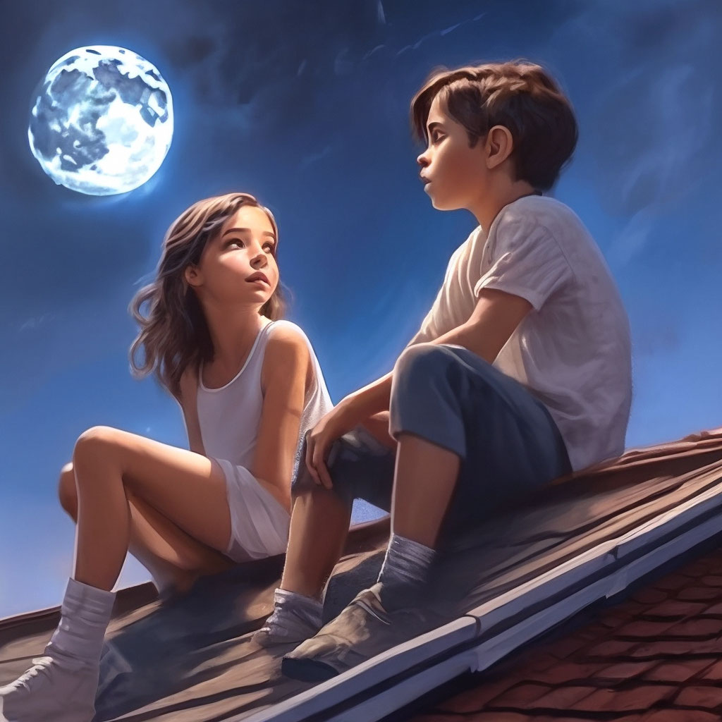 Араб қыздарының жыныстық қатынасқа түскен видеосы