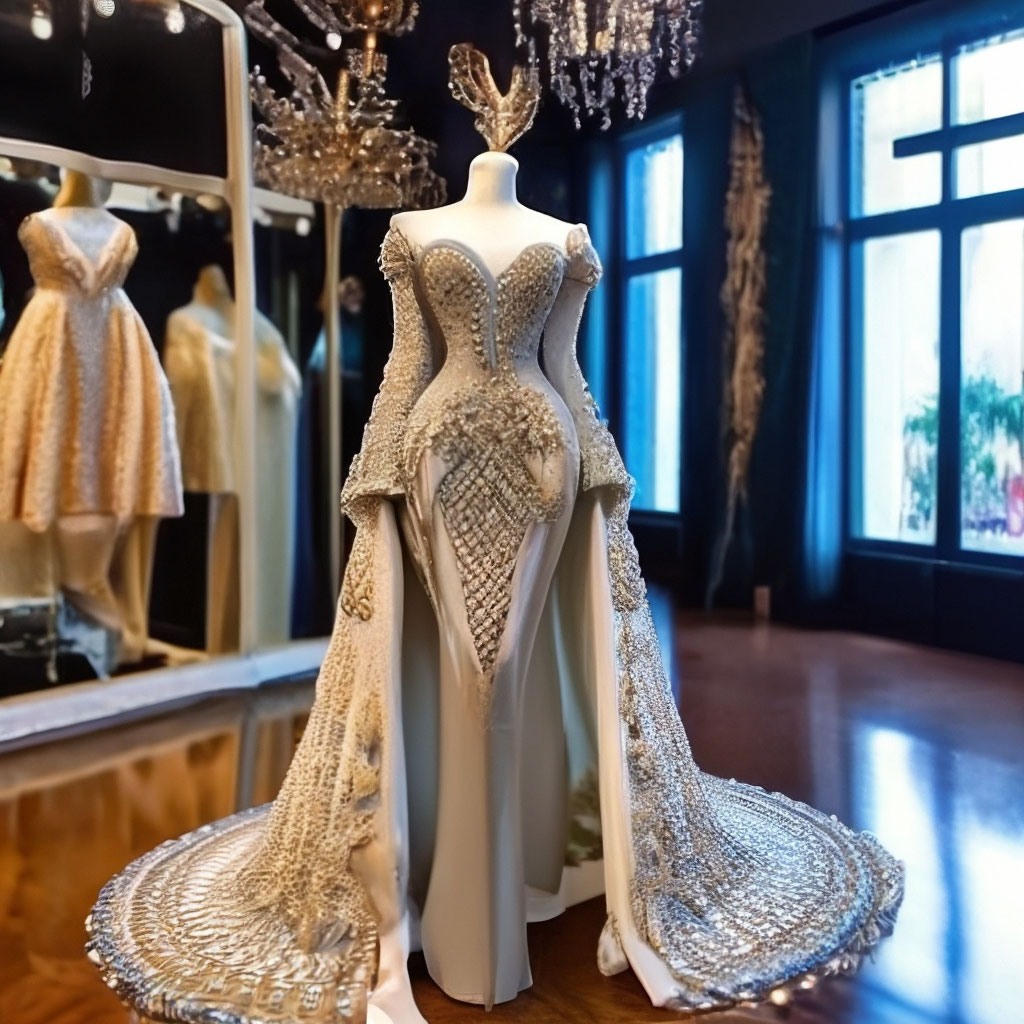   tg@KozinaArt  👗👔 -   ❤️        ,     