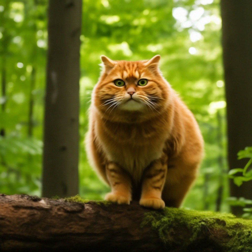 Интернеттегі порно - қоқыс