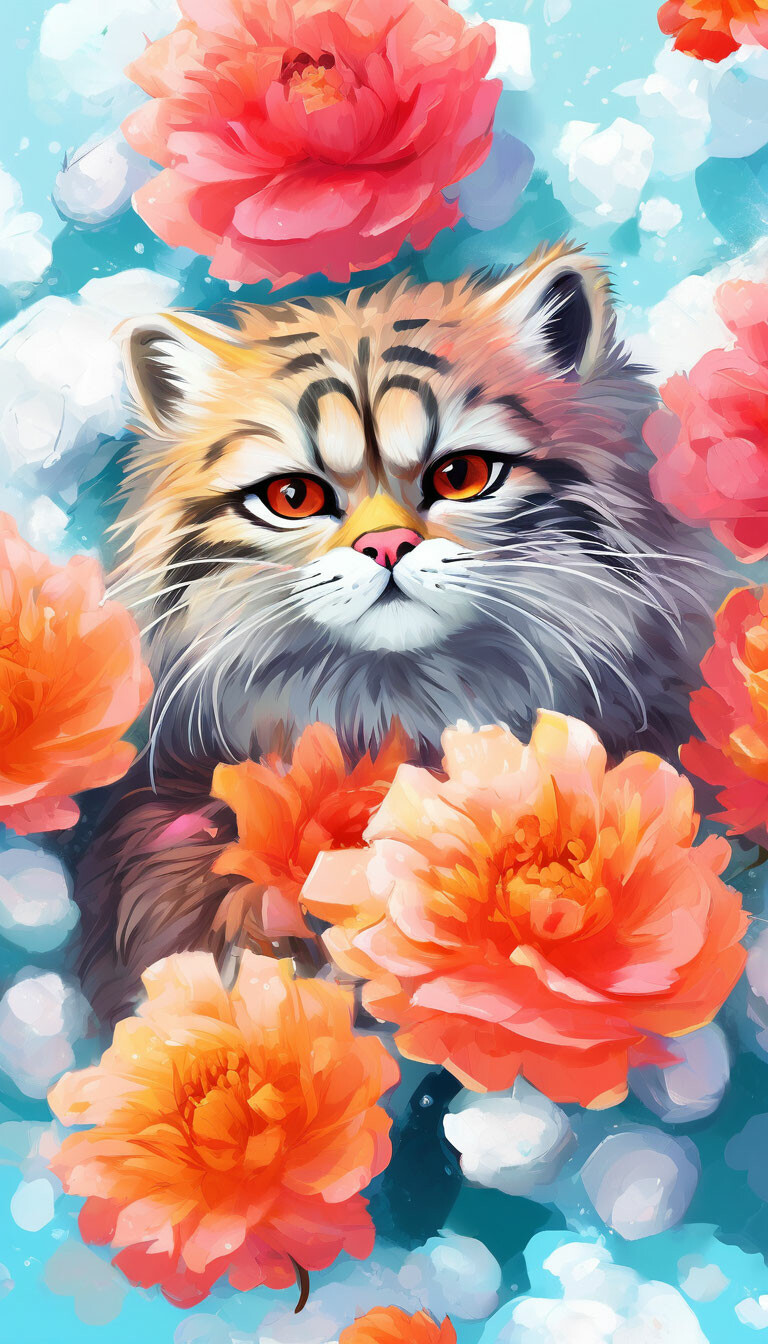 Маша — профиль пользователя в Шедевруме