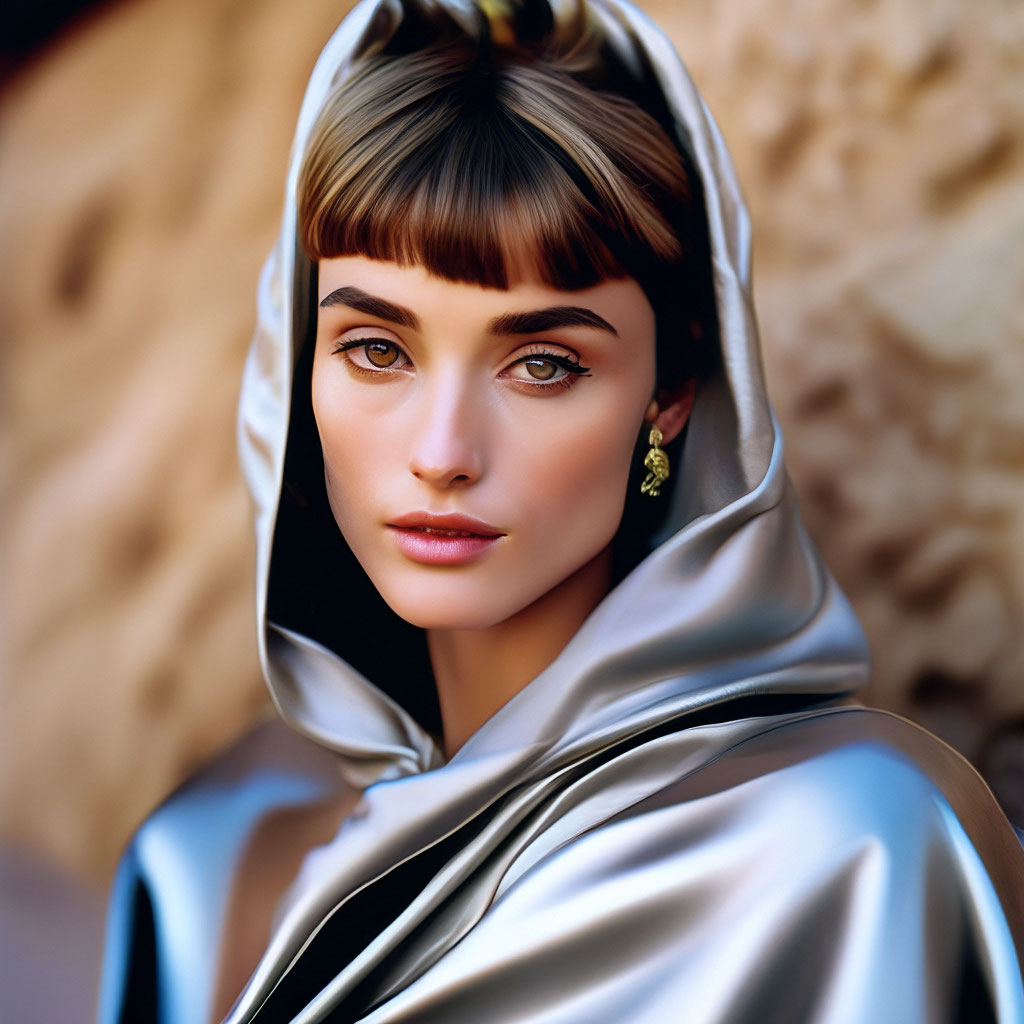 Julik💃 — Shedevrum user profile