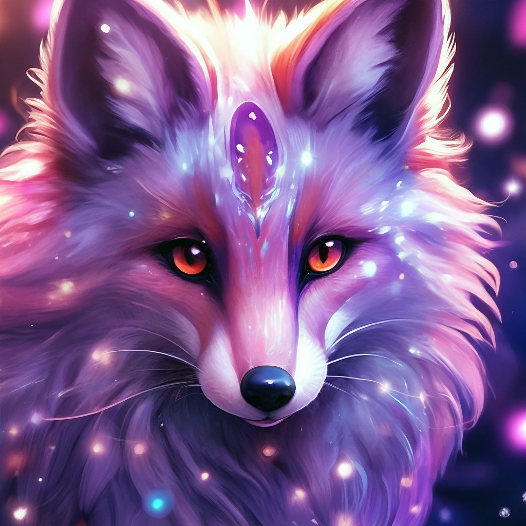 🦋 Мариолесса — Shedevrum user profile