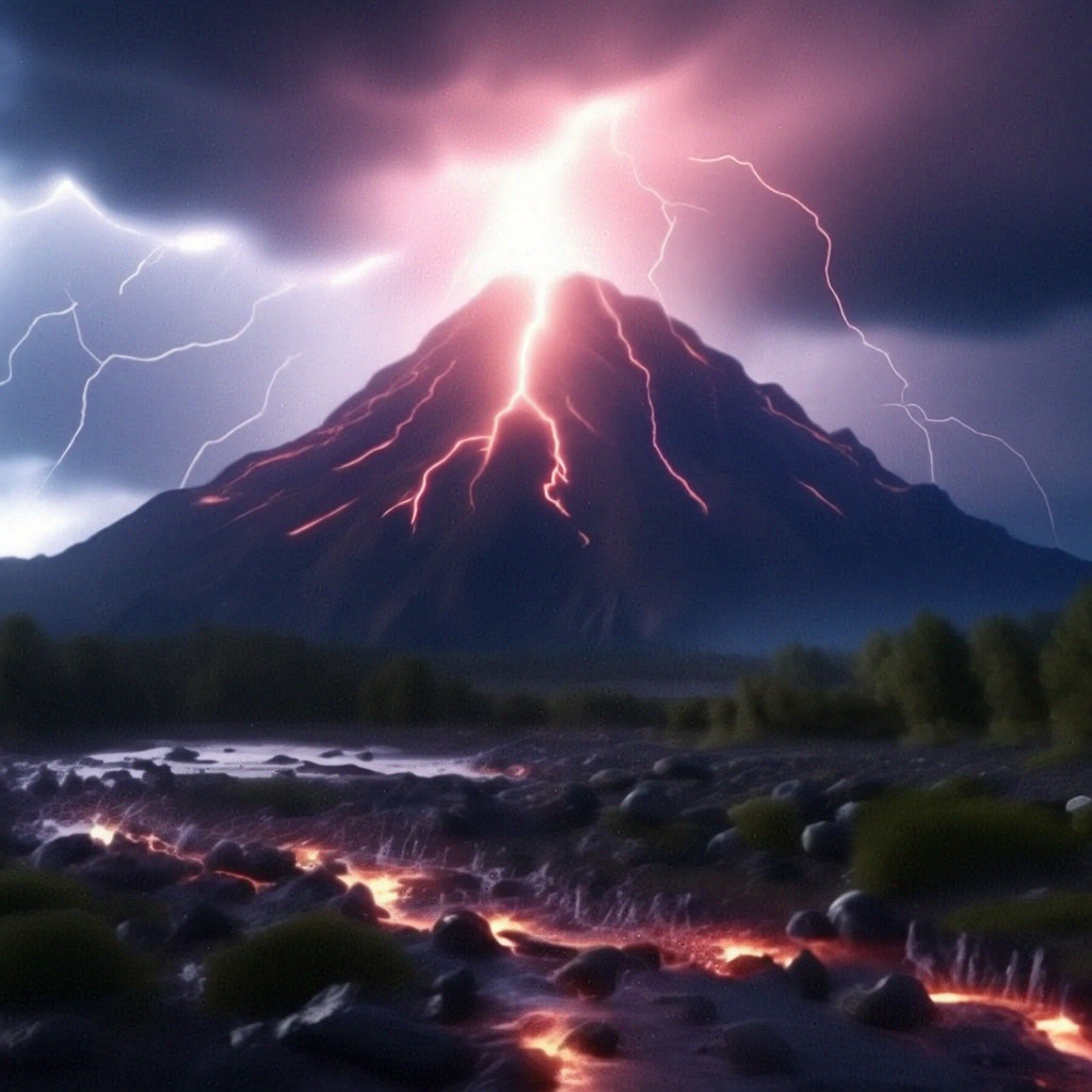 Халуторных Никита — профиль пользователя в Шедевруме