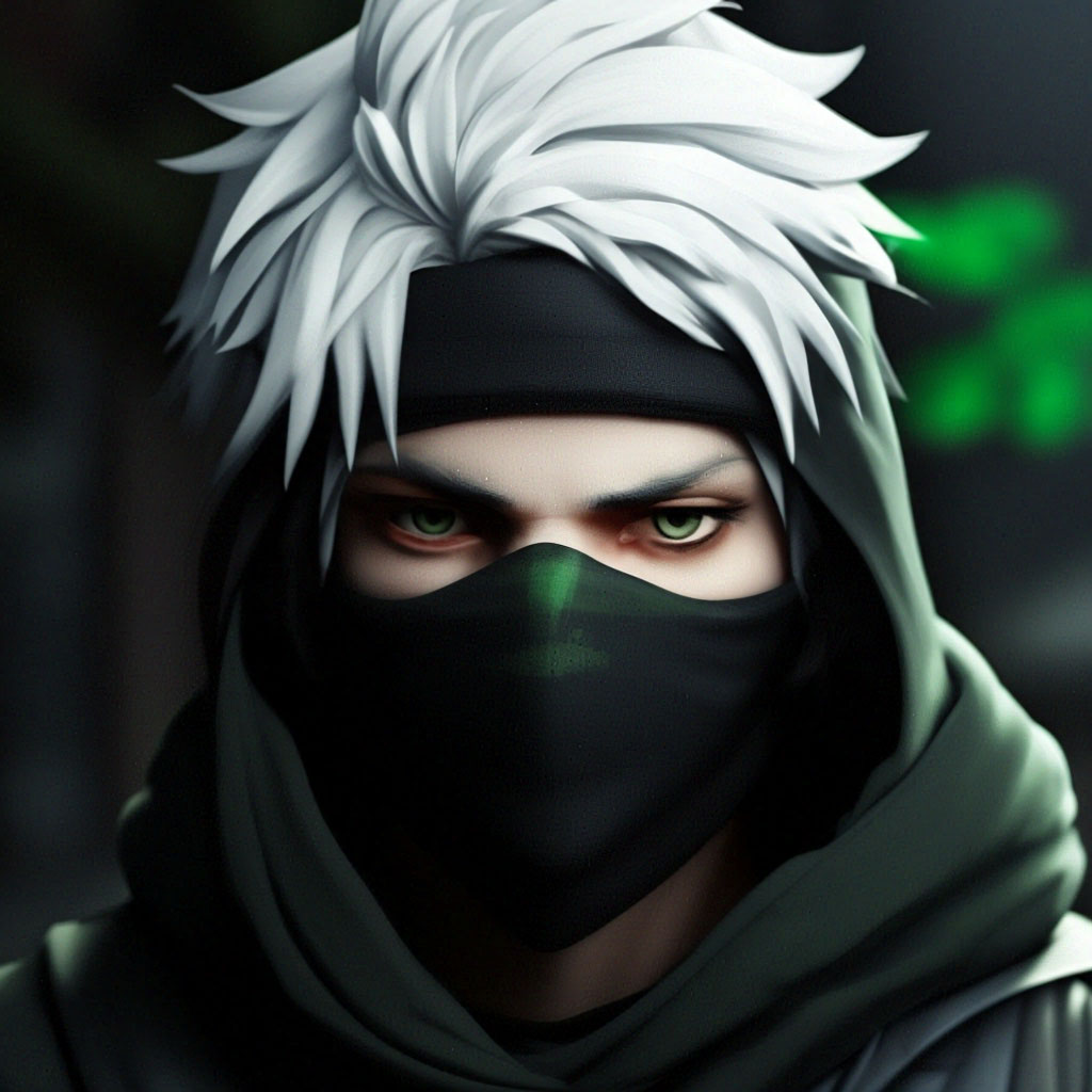 nonresu — Shedevrum user profile