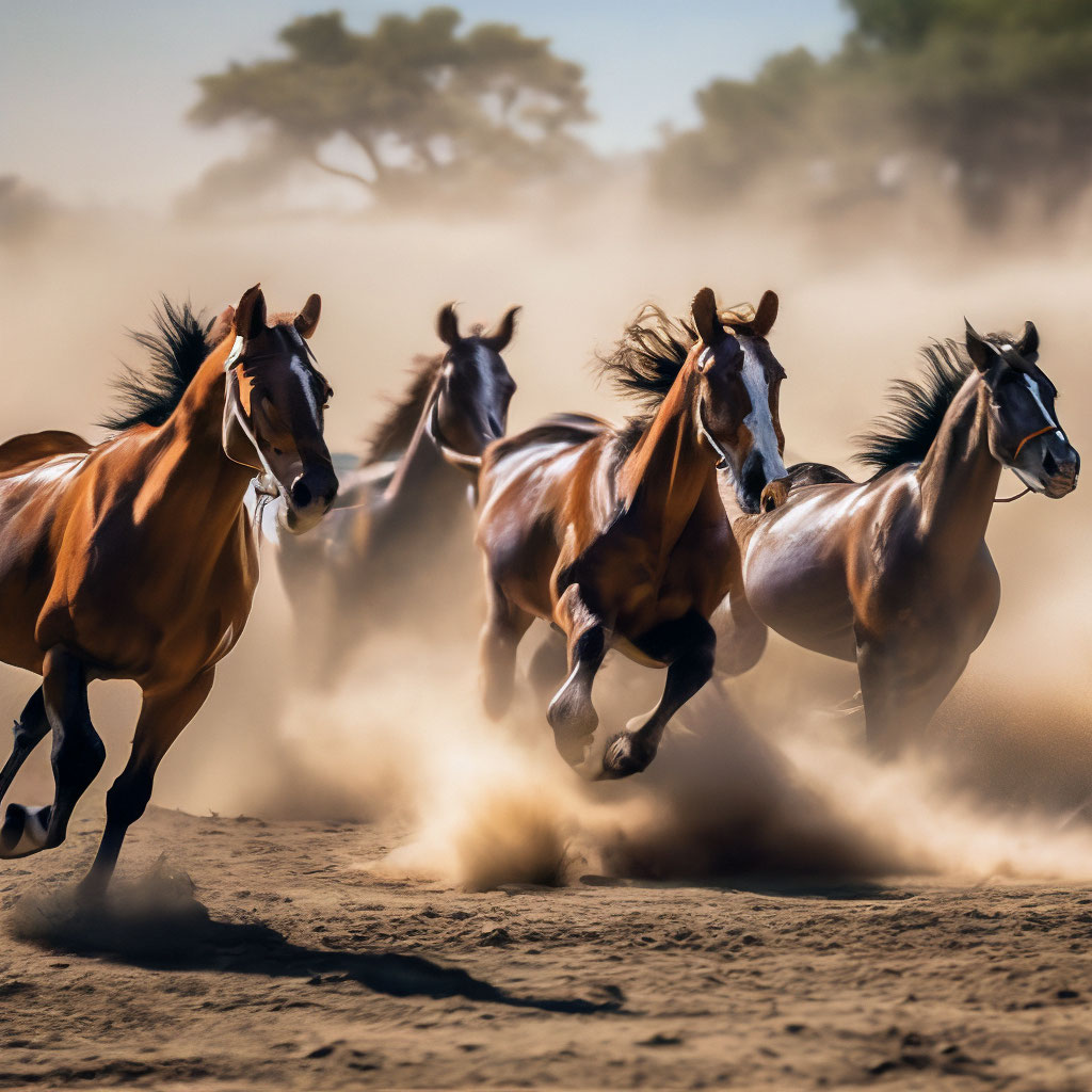 Olavanilla — профиль пользователя в Шедевруме