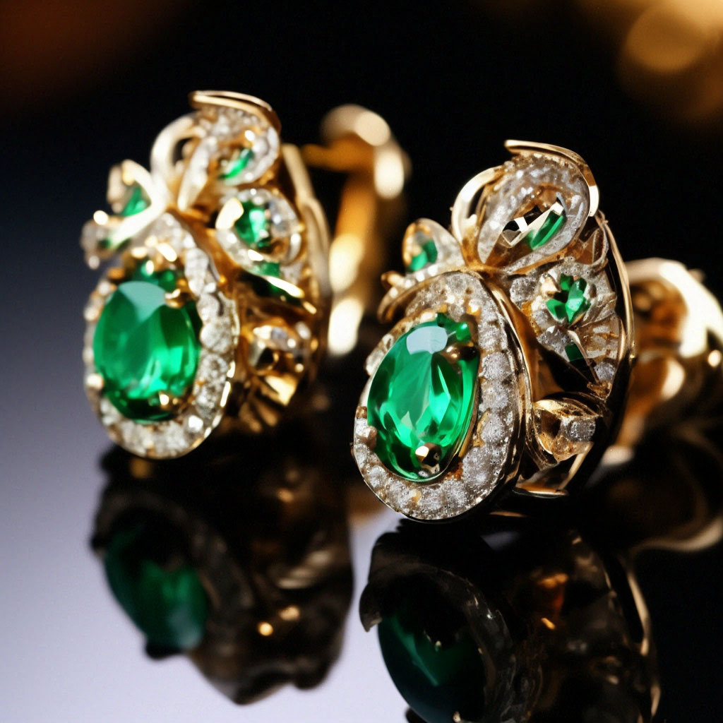  , , ,  , , ,  ,  , 4k,  ,  , 30