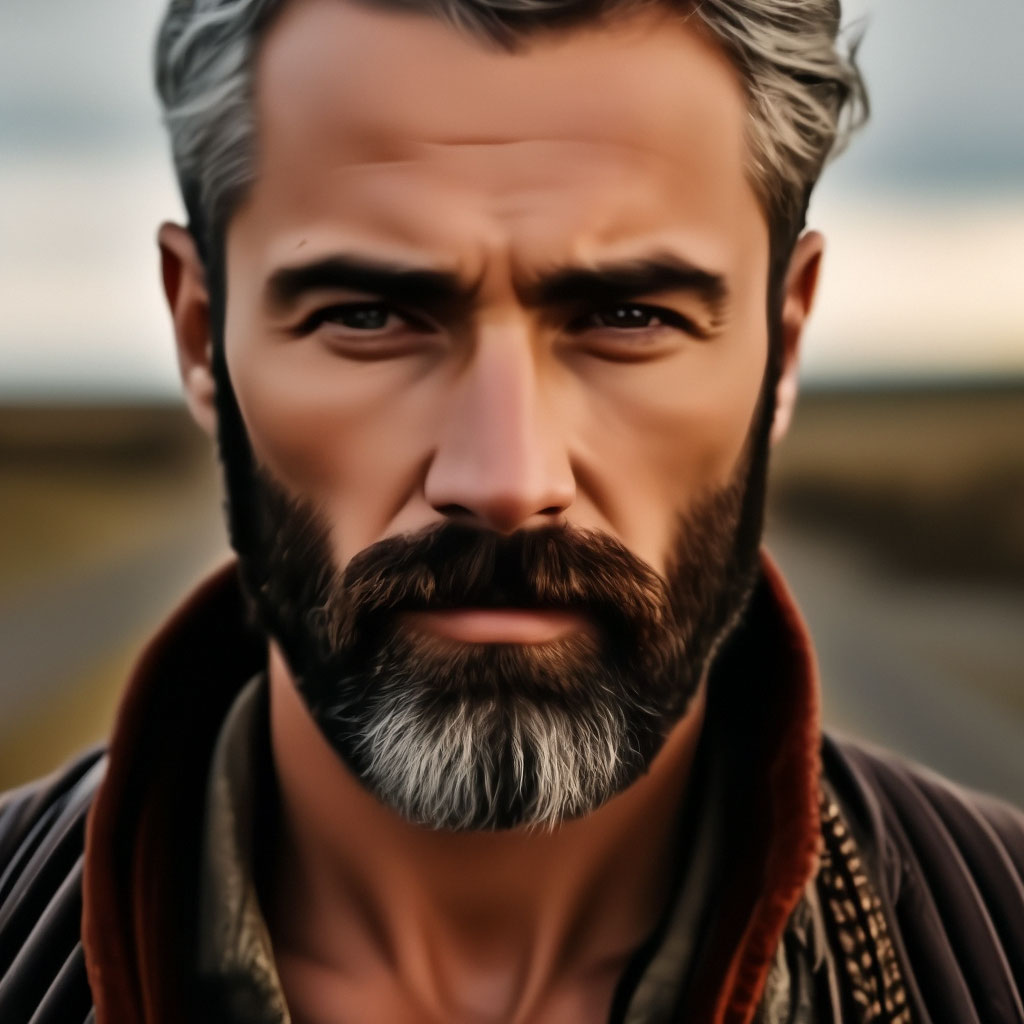 Секс нозияи кароматулло