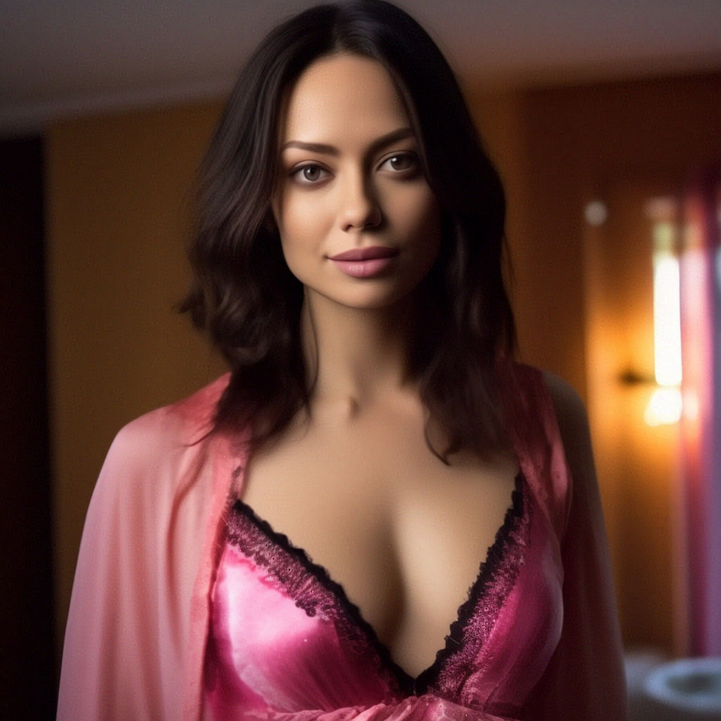 Seks rus ogli va mat onlayn tomosha qilish