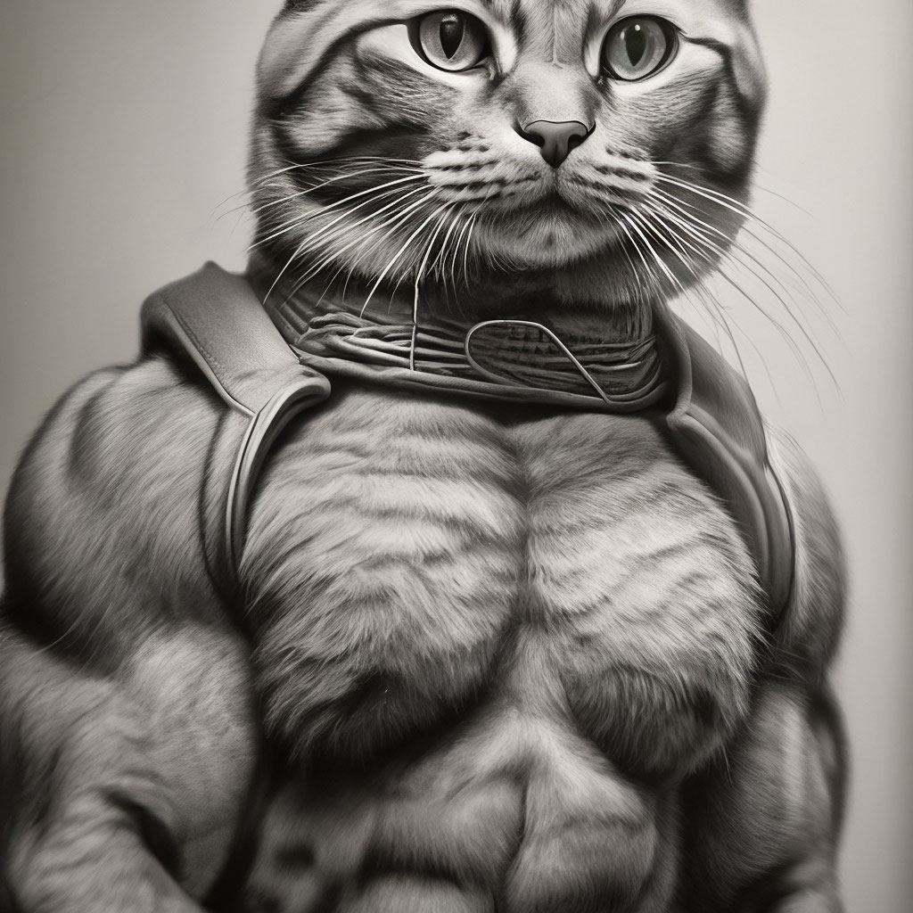 Oil Base ����: ����.