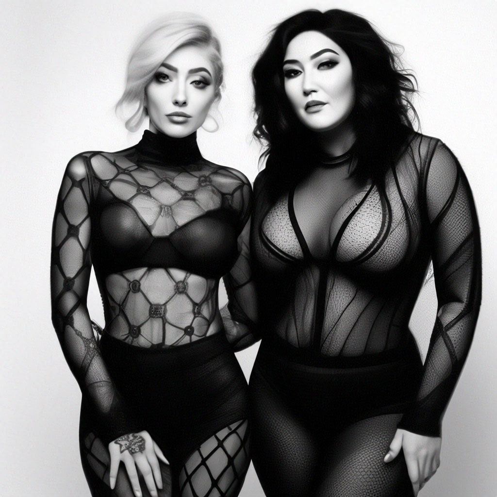 ню лолитки $ 