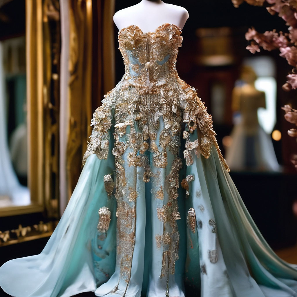    ,        18 ,     ,   , , 