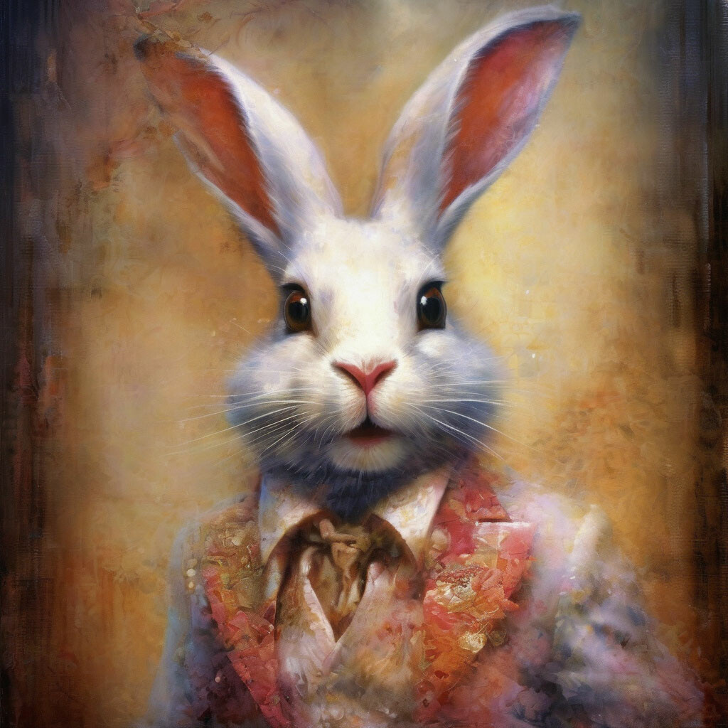 🗝Litmis🗝 — профиль пользователя в Шедевруме