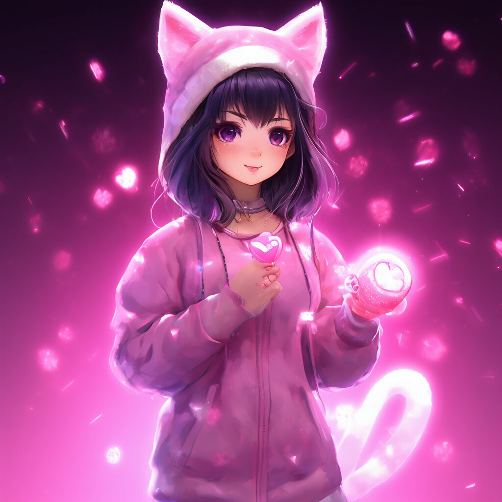 Мурзичек Селюшкин — профиль пользователя в Шедевруме