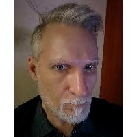 Сергей Илюшин