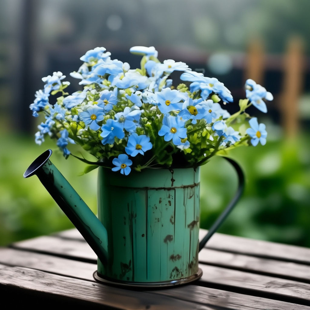 ?? Юлия Белинская ? — профиль пользователя в Шедевруме