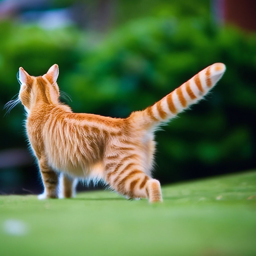 why-do-cats-need-a-tail-the-cat-s-image-created-in-shedevrum