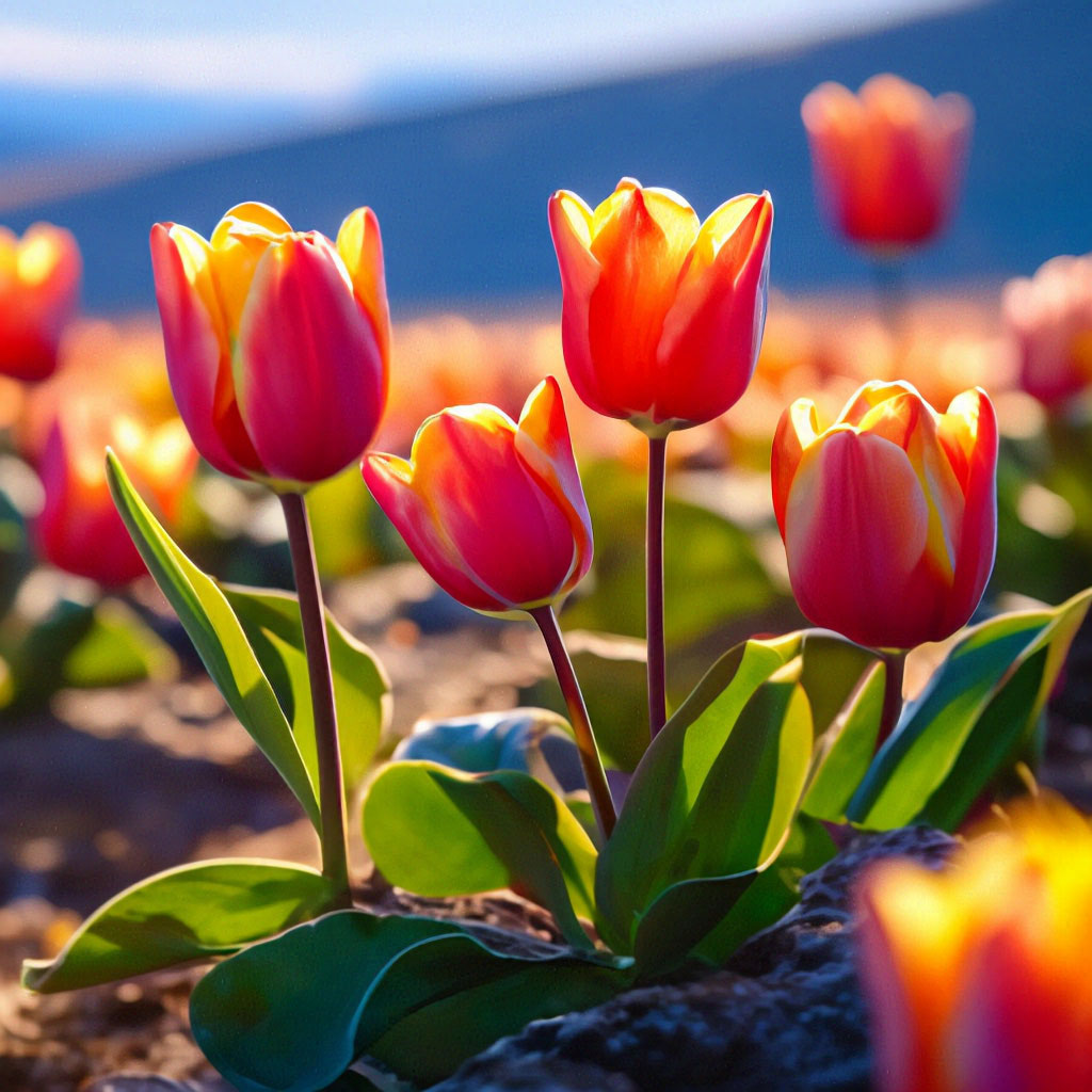 Владимир — профиль пользователя в Шедевруме