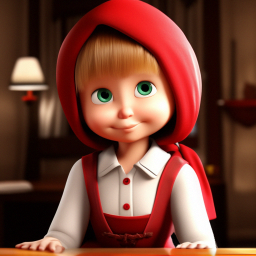 Мария Озавамен анальды секс