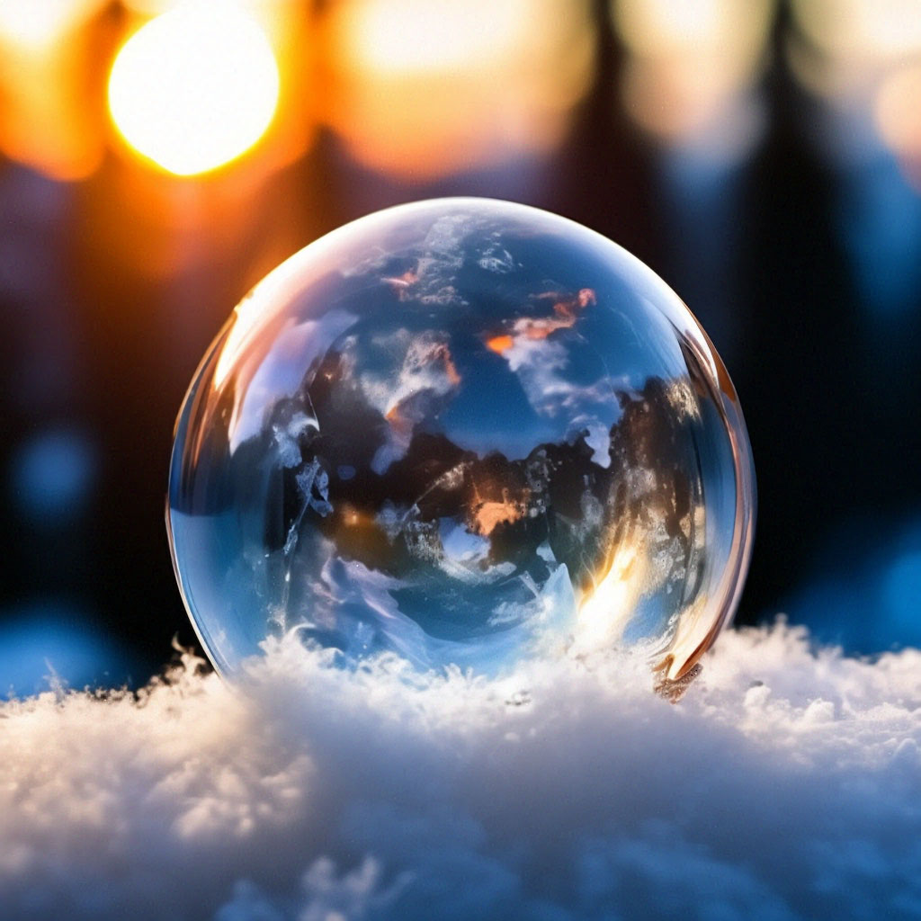 Jeff — профиль пользователя в Шедевруме