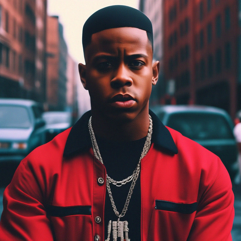 Автор Дмитрий Борисов, картинка в Шедевруме по запросу "Чёрт" .