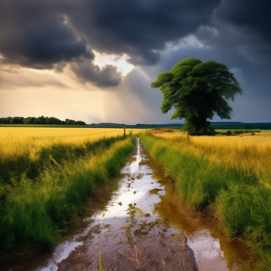 Ale — профиль пользователя в Шедевруме